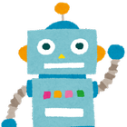 Alpha AI Chat icon
