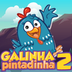 Galinha Pintadinha 2 - 2018 APK