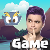 Felipe Neto Jogo Coruja APK