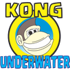 Kong Underwater APK