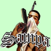 Tráfico em Sampa APK