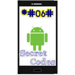 Phone Secret Codes