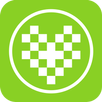WithFit APK