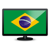 Brazil TV Channels APK