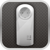 Express Power APK