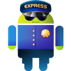 GSM panel APK