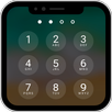 OS 11 Lockscreen APK