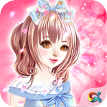 Girl Beauty: Fashion & Idol