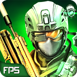 Strike Combat 2