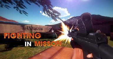 Strike Combat 2 screenshot 5