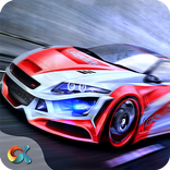 Real Speed Super Car Racing 3D