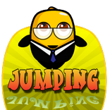 Jumping
