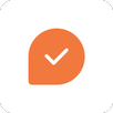 Chattodo APK