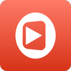 Alphorm - Formations IT en lig APK