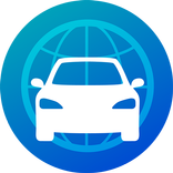 Alpine Connect