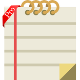notebook pro