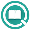 বাংলা কুরআন - Bangla Quran APK