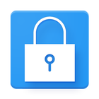 Protector icon