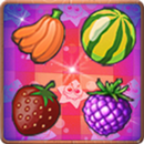 Fruit Lines2 APK