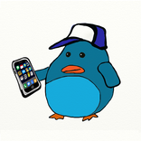 Direct Messages for Twitter