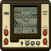 Banana Game&Watch APK