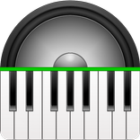 Keyboard Sounds Free