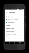 Always Browser ภาพหน้าจอ 5