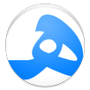 Hijri Calendar APK