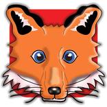 Drop The Fox Free