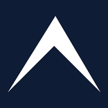 AltoCar