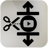Split any Large Video