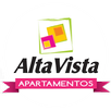 Manual Convivencia Altavista APK