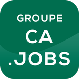 MyCAJobs