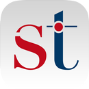 Strade APK