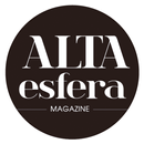Alta Esfera APK