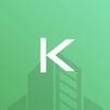 Alta Living APK