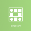 MyInventory for eRestaurant APK