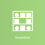 MyInventory for eRestaurant