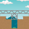 Bridge Builder APK