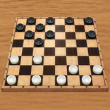 Checkers