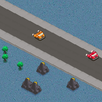 Driver APK