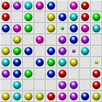 Lines 98 APK