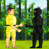 Ragdoll Fight APK