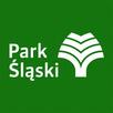 Park Śląski APK