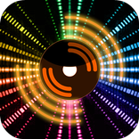 DJ Virtual Mix