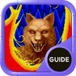 Free Guide Altered Beast Sega Game