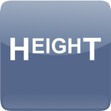 Height Estimate