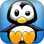 The Penguin