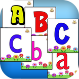 Happy ABC