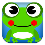 Frog Crush